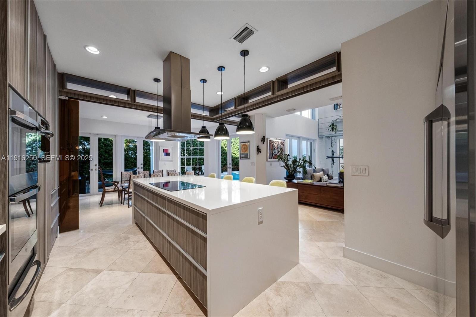 3965 194th Lane, Sunny Isles Beach, FL 33160 photo 28