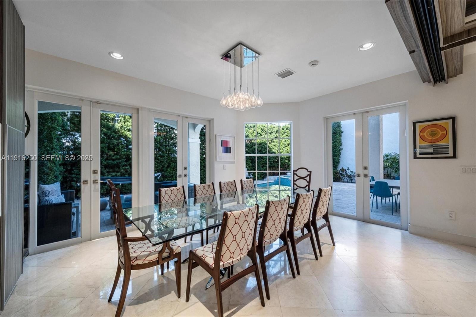 3965 194th Lane, Sunny Isles Beach, FL 33160 photo 29