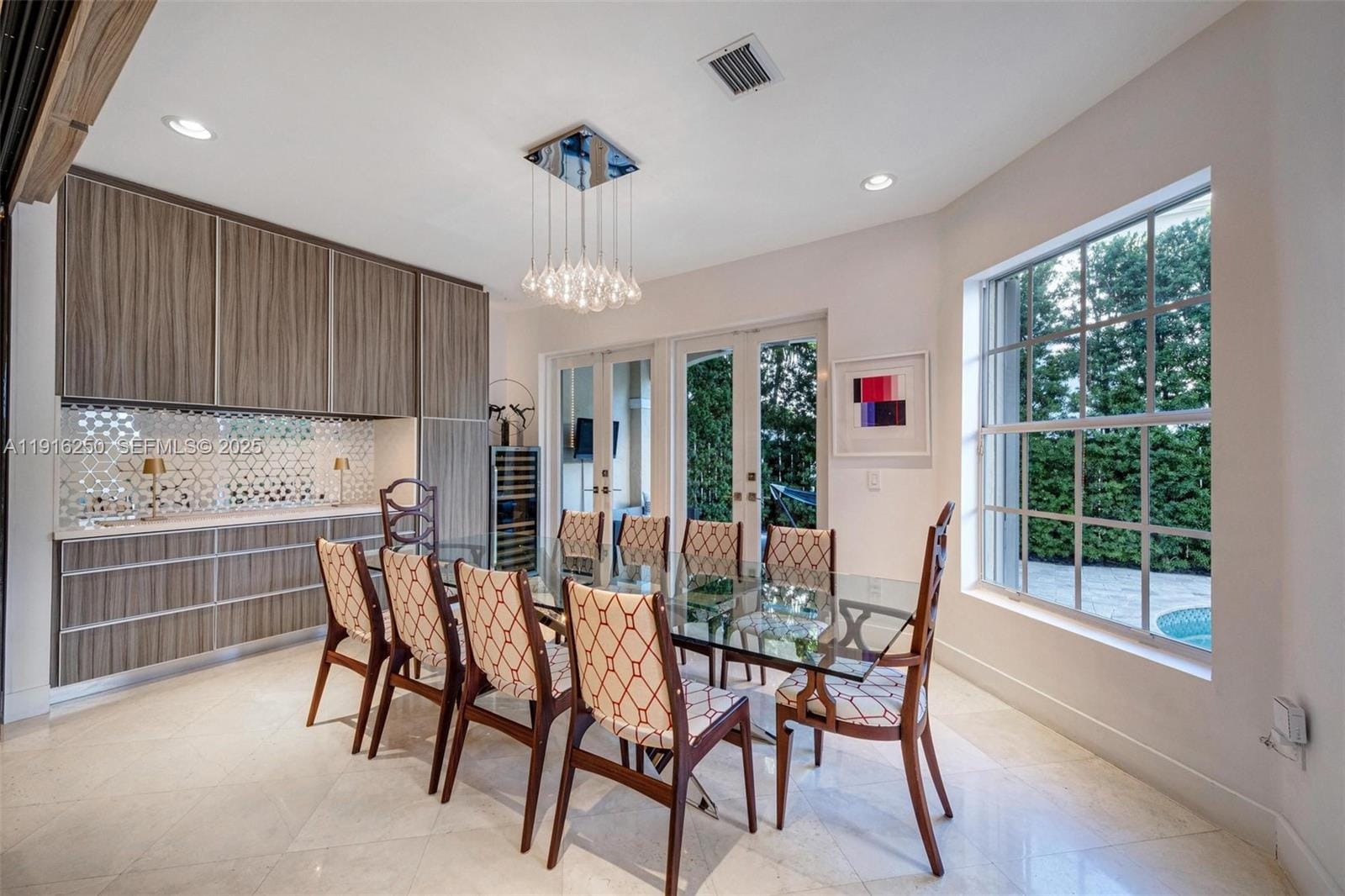 3965 194th Lane, Sunny Isles Beach, FL 33160 photo 8
