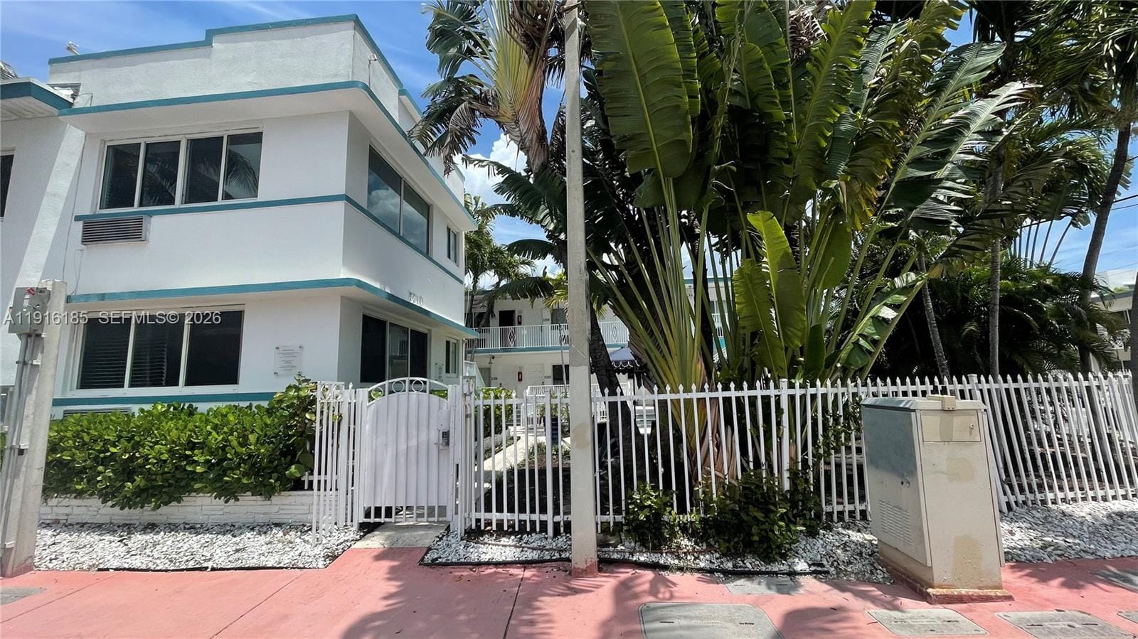 7710 Harding Avenue 408 — photo 11