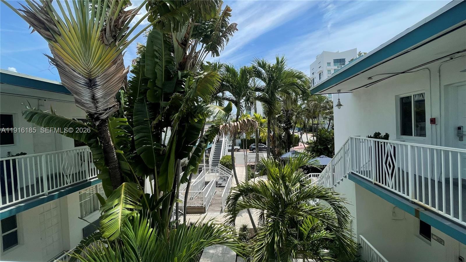 7710 Harding Avenue 408, Miami Beach, FL 33141 photo 13