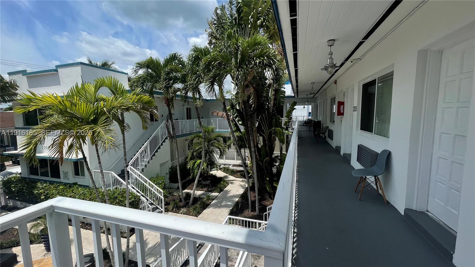 7710 Harding Avenue 408, Miami Beach, FL 33141 photo 14