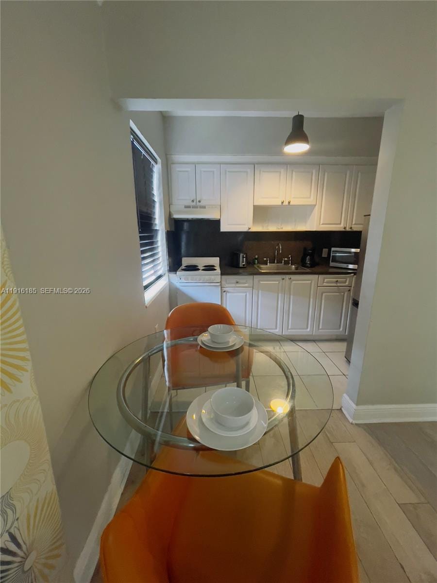 7710 Harding Avenue 408, Miami Beach, FL 33141 photo 15