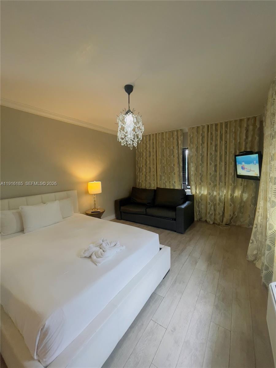 7710 Harding Avenue 408, Miami Beach, FL 33141 photo 16