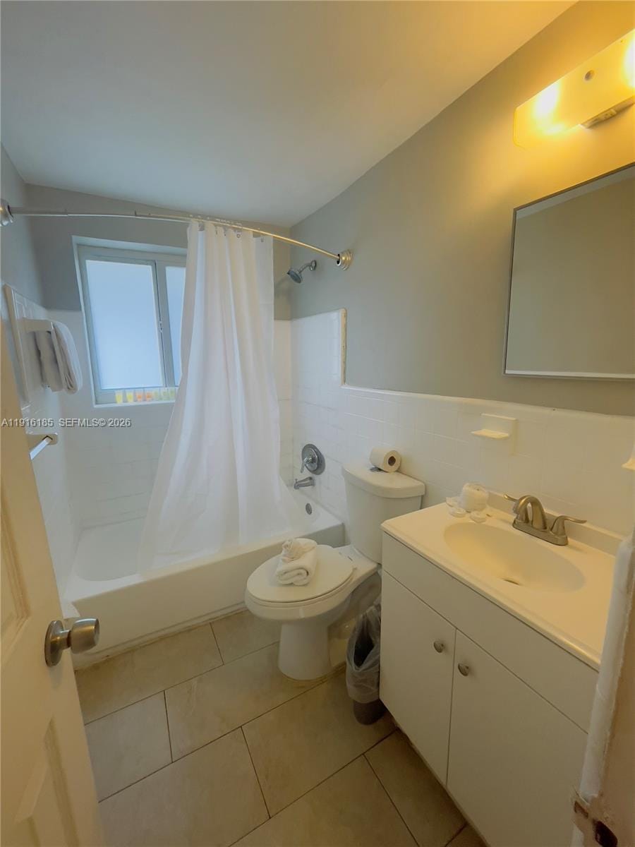 7710 Harding Avenue 408, Miami Beach, FL 33141 photo 17