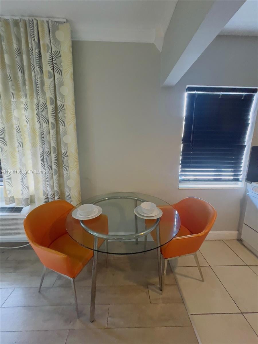 7710 Harding Avenue 408, Miami Beach, FL 33141 photo 18