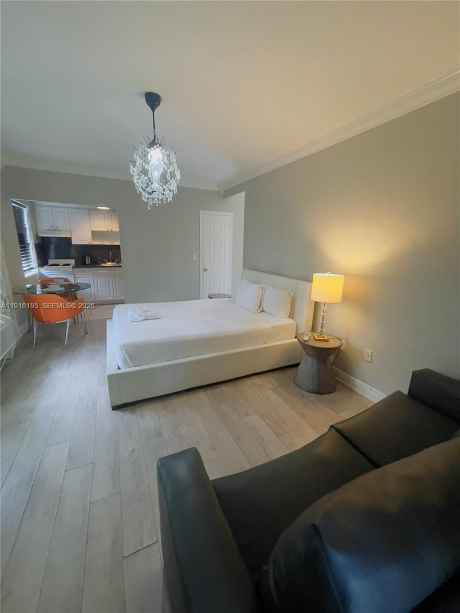 7710 Harding Avenue 408, Miami Beach, FL 33141 photo 19