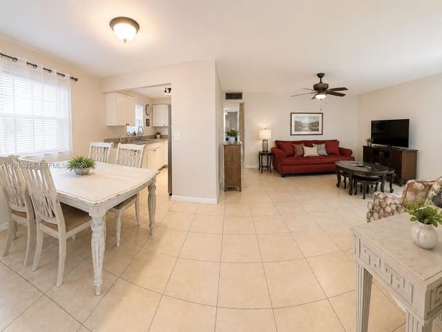 116 Tuscany B 116, Delray Beach, FL 33446