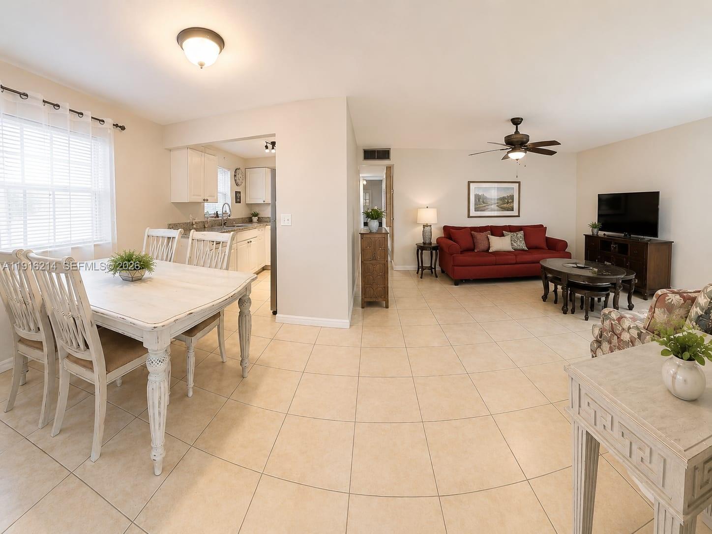 116 Tuscany B 116 116, Delray Beach, FL 33446, Delray Beach