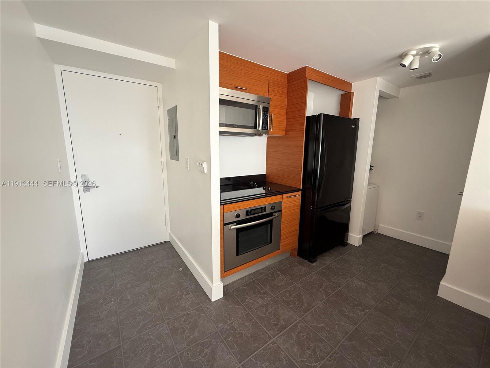 50 Biscayne Boulevard 4807, Miami, FL 33132 photo 12