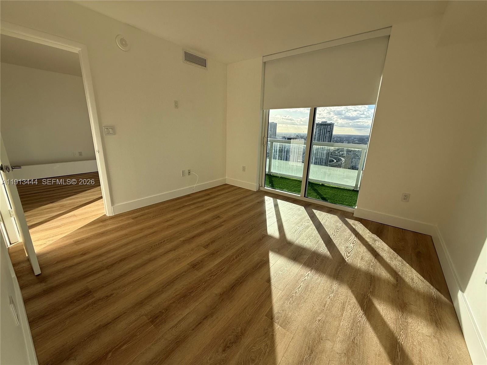 50 Biscayne Boulevard 4807, Miami, FL 33132 photo 15