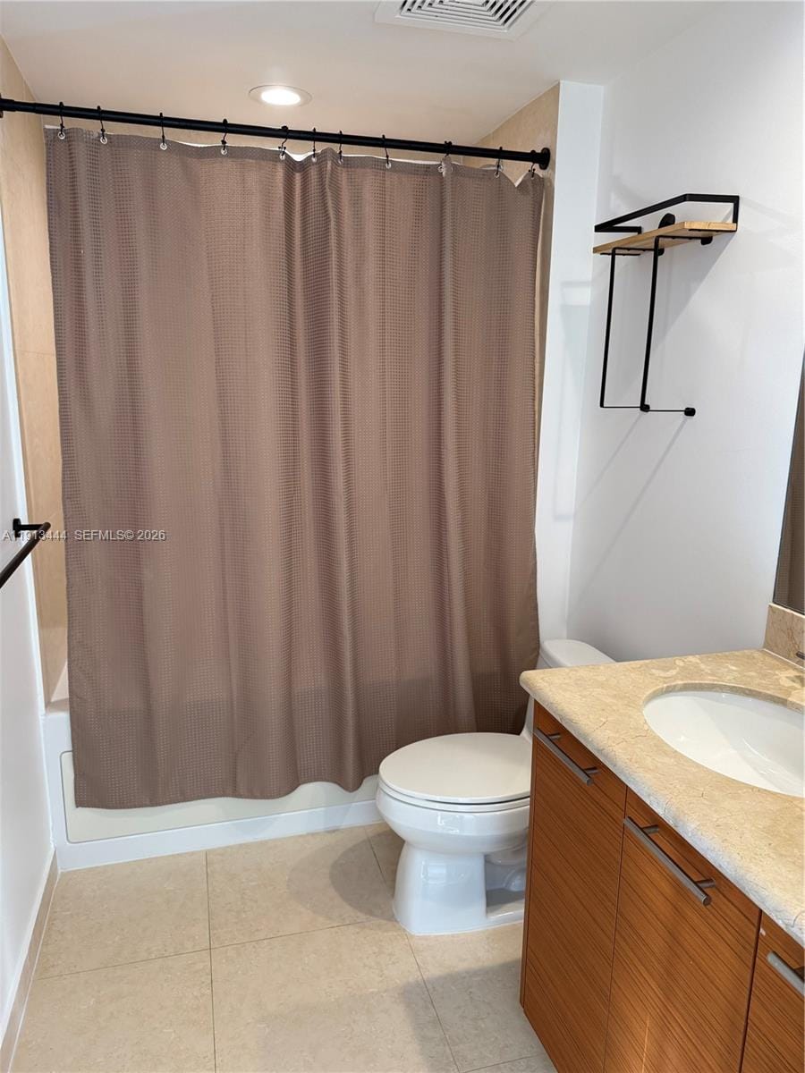 50 Biscayne Boulevard 4807, Miami, FL 33132 photo 16
