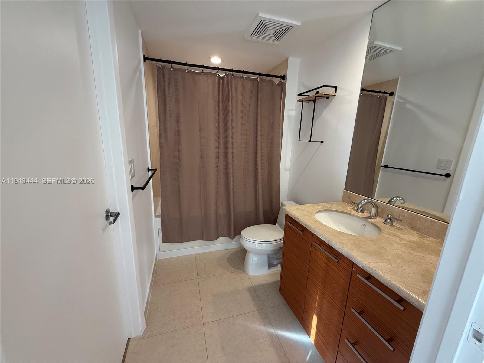 50 Biscayne Boulevard 4807, Miami, FL 33132 photo 17