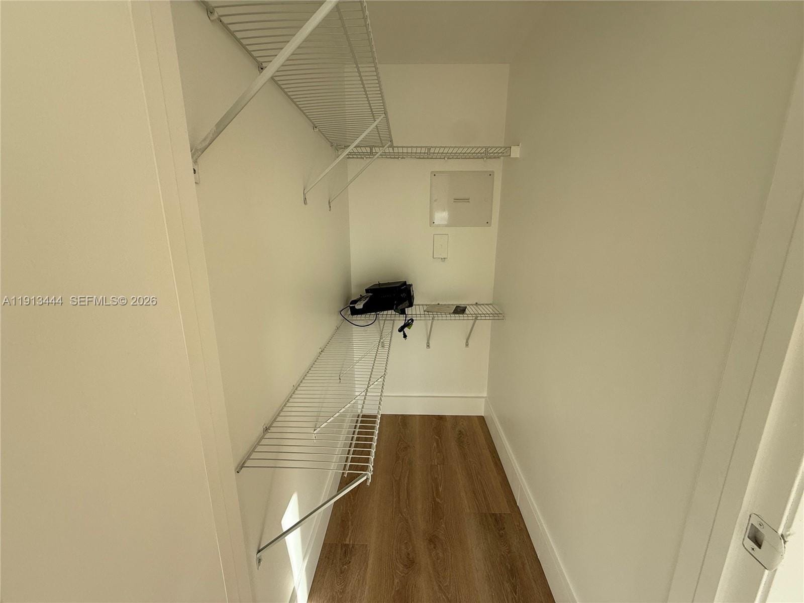 50 Biscayne Boulevard 4807, Miami, FL 33132 photo 19
