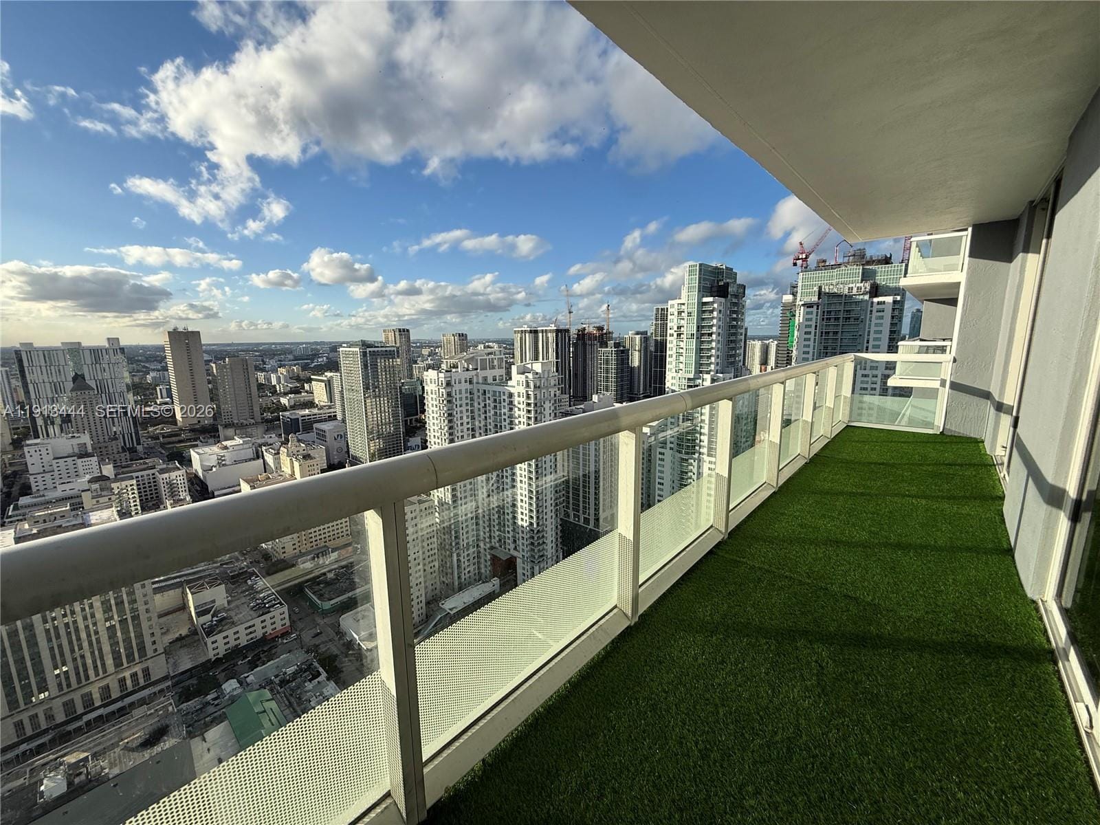 50 Biscayne Boulevard 4807, Miami, FL 33132 photo 20