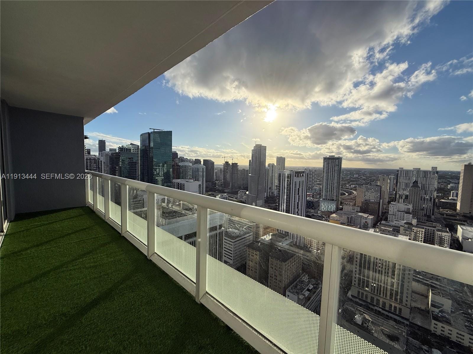 50 Biscayne Boulevard 4807, Miami, FL 33132 photo 21