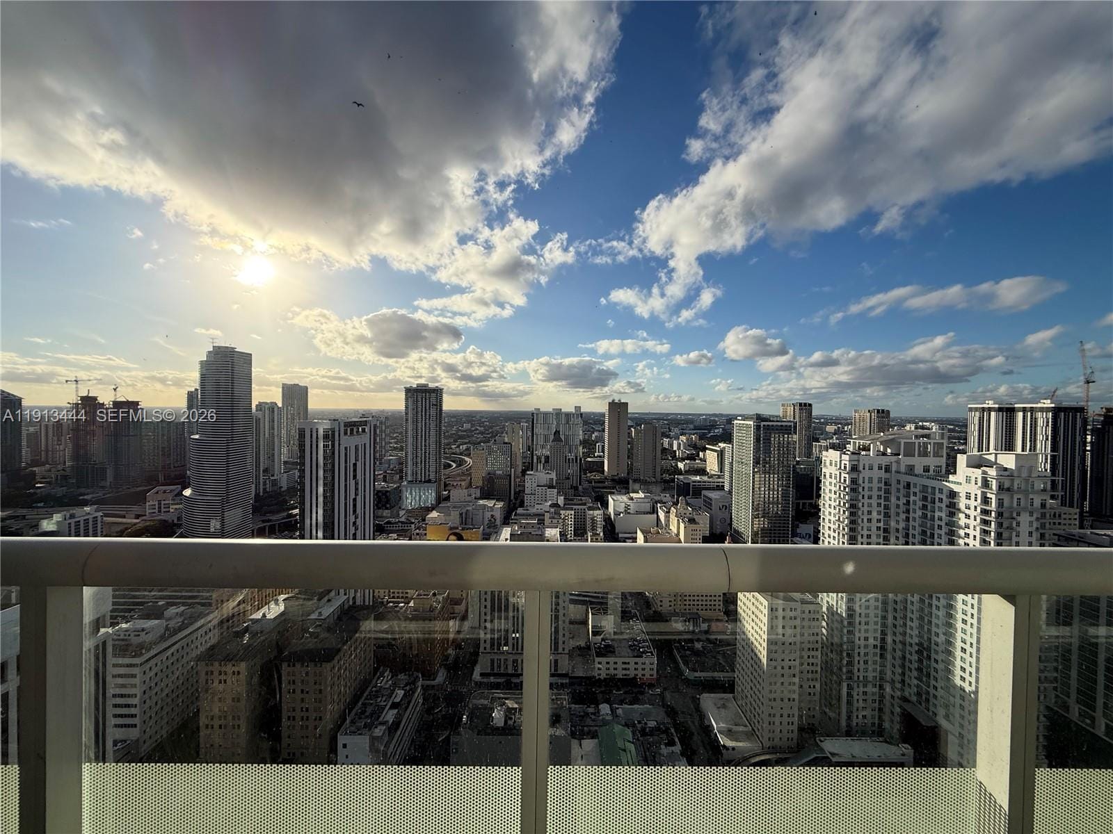 50 Biscayne Boulevard 4807, Miami, FL 33132 photo 22