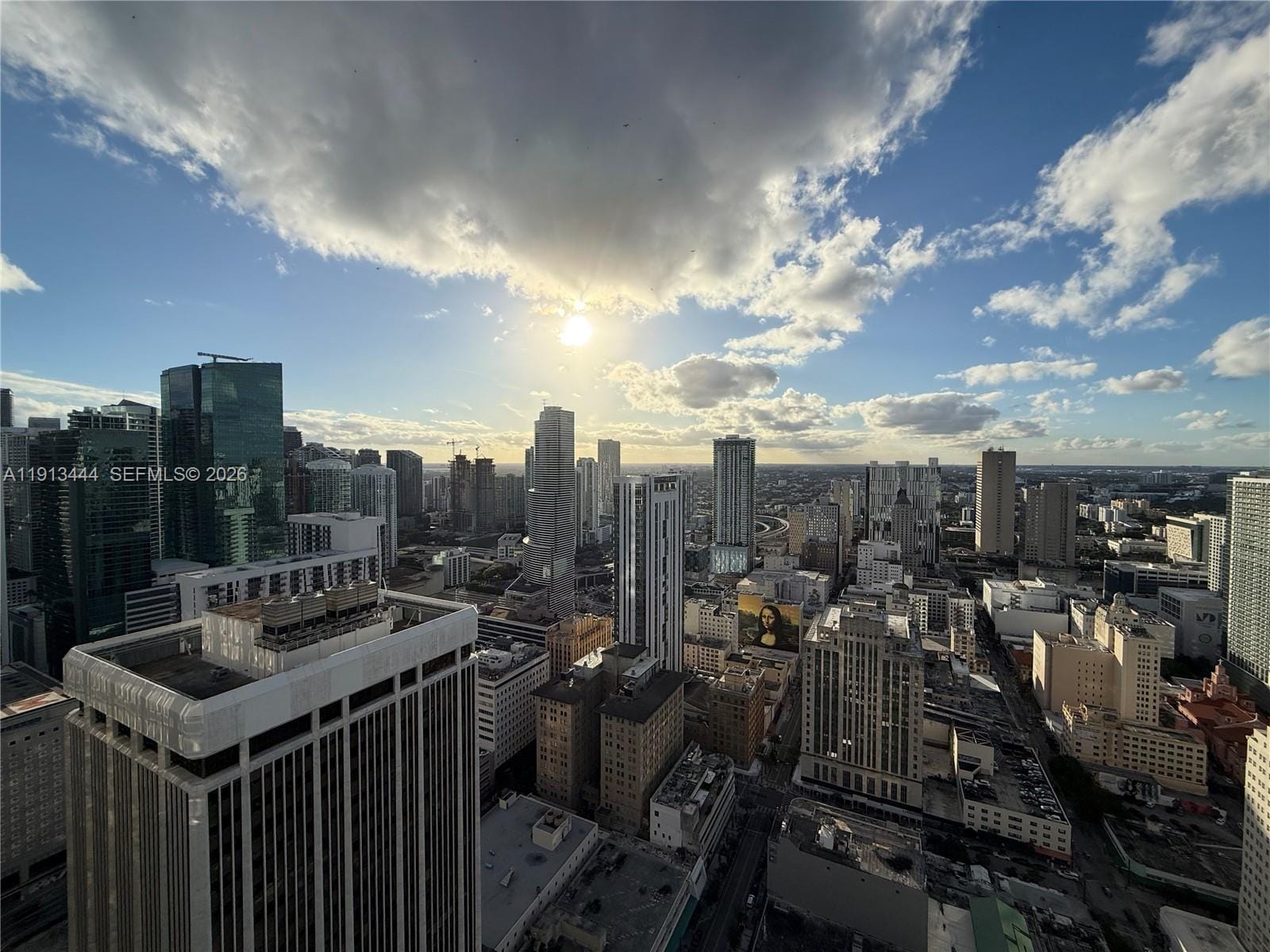 50 Biscayne Boulevard 4807, Miami, FL 33132 photo 23