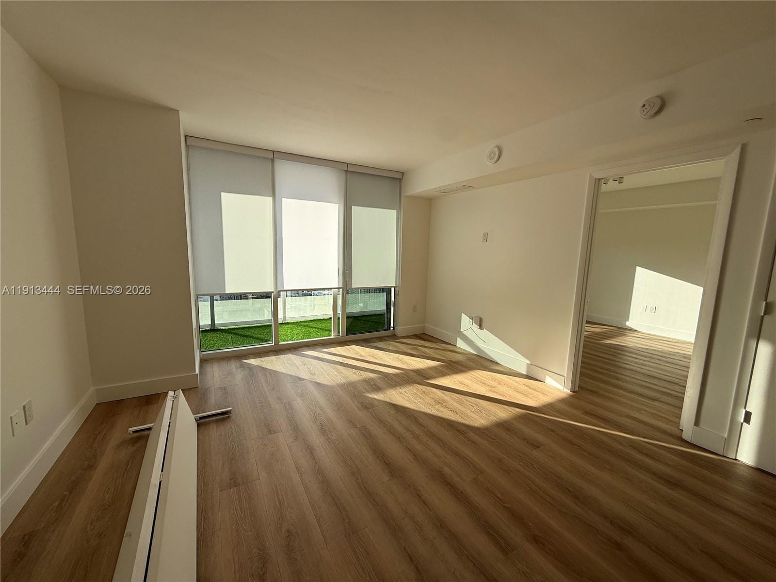 50 Biscayne Boulevard 4807, Miami, FL 33132 photo 5