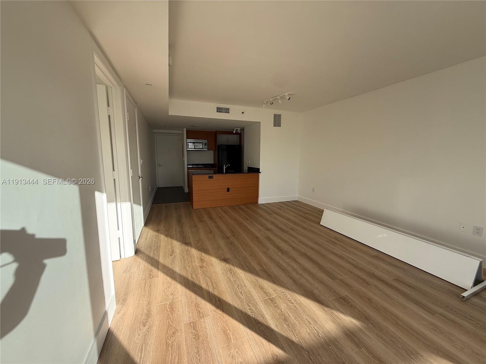 50 Biscayne Boulevard 4807, Miami, FL 33132 photo 7