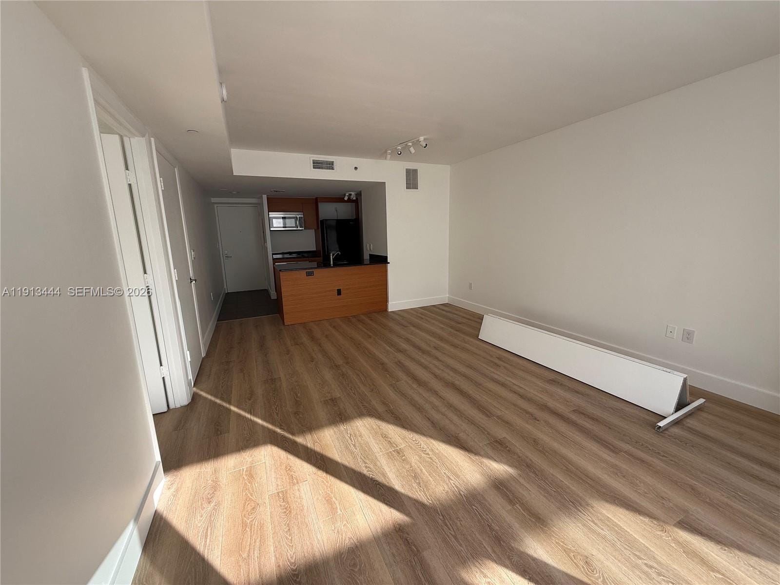 50 Biscayne Boulevard 4807, Miami, FL 33132 photo 8