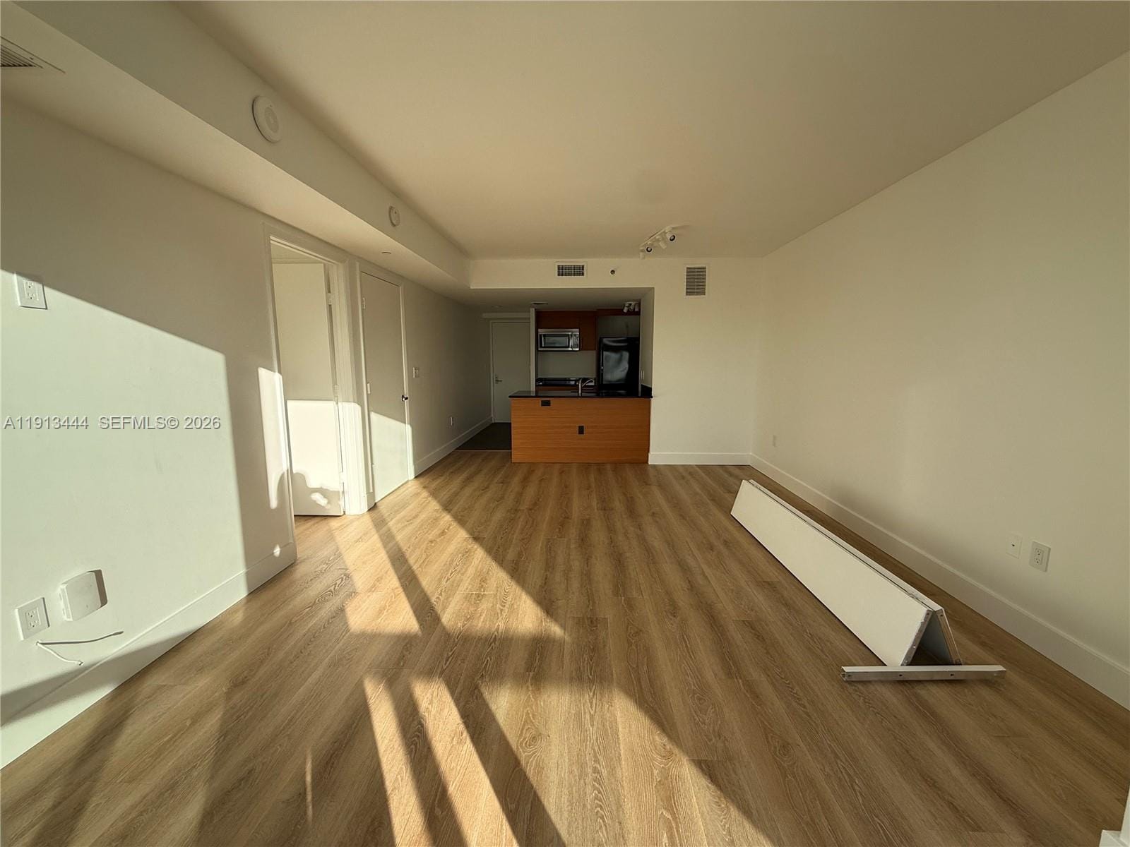 50 Biscayne Boulevard 4807, Miami, FL 33132 photo 9
