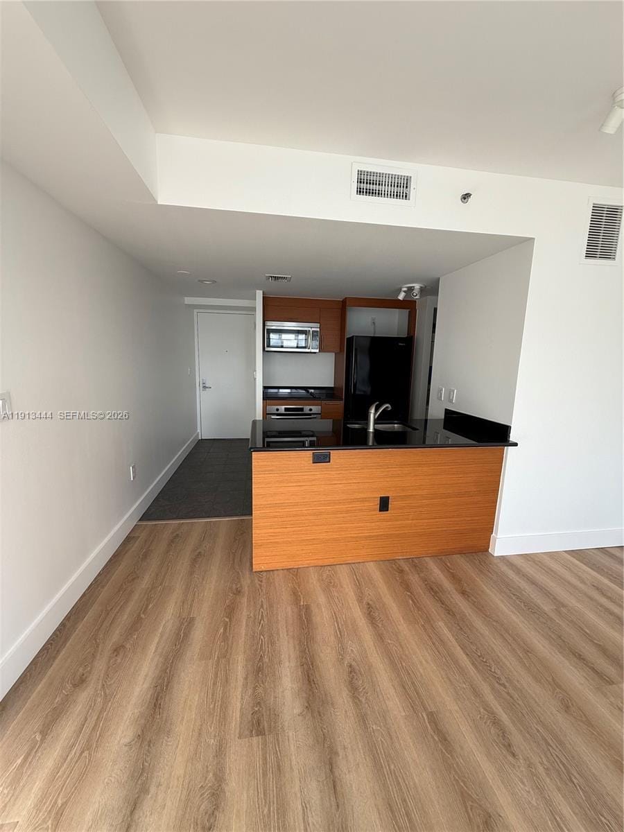 50 Biscayne Boulevard 4807, Miami, FL 33132 photo 10