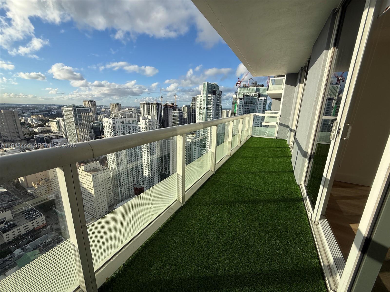 50 Biscayne Boulevard 4807, Miami, FL 33132, Miami