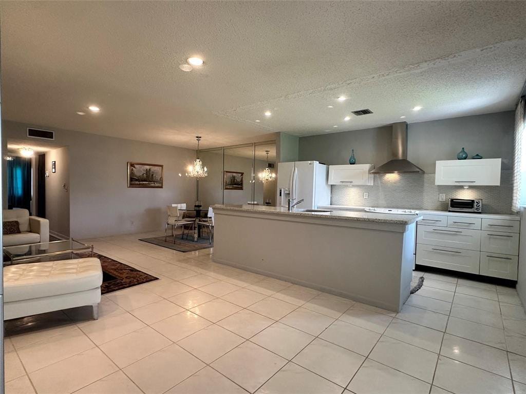 14492 Canalview Drive B — photo 2