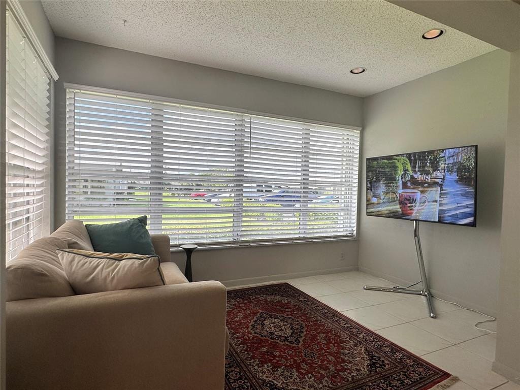 14492 Canalview Drive B — photo 11