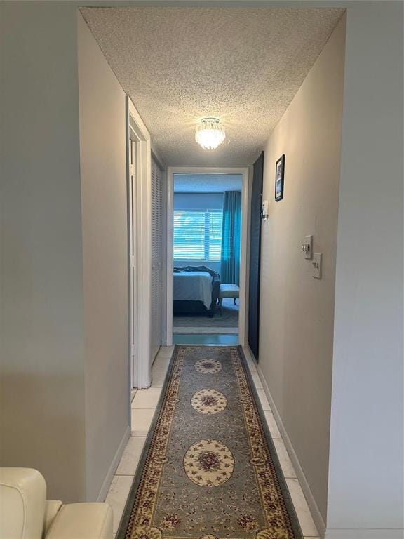 14492 Canalview Drive B — photo 12