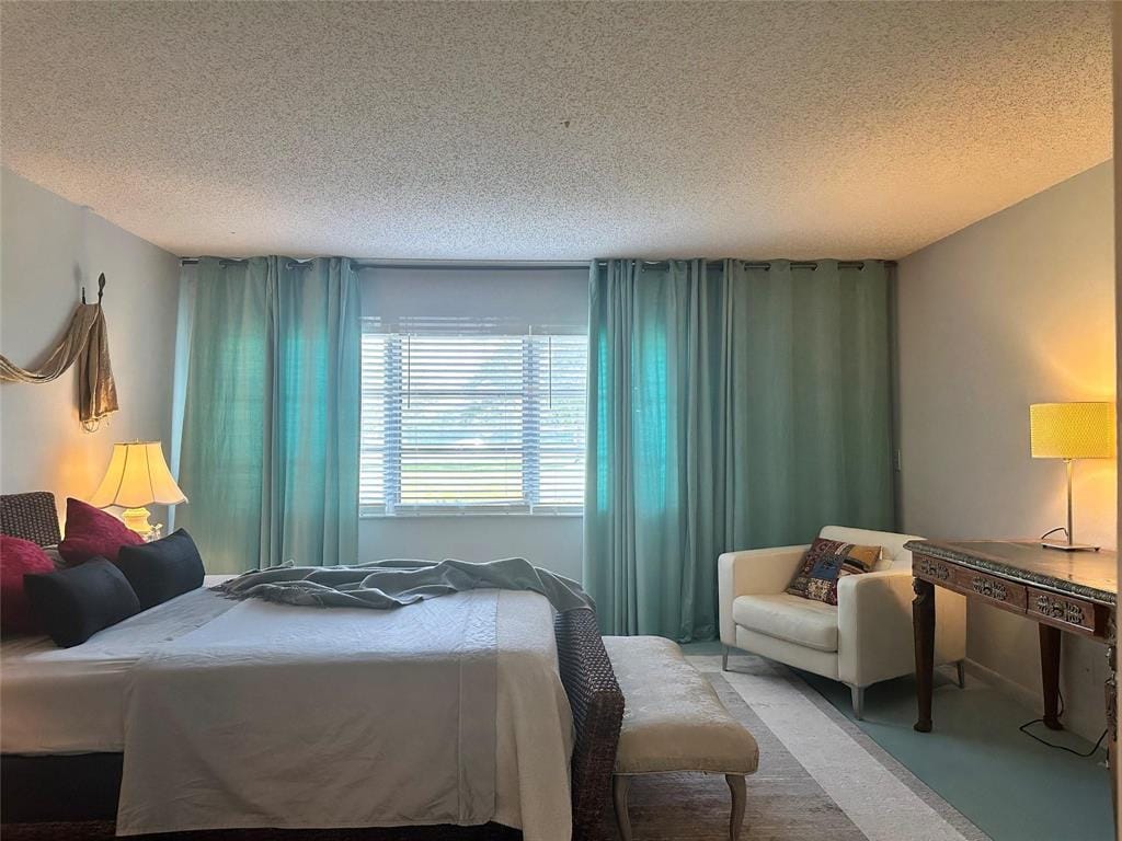 14492 Canalview Drive B, Delray Beach, FL 33484 photo 15