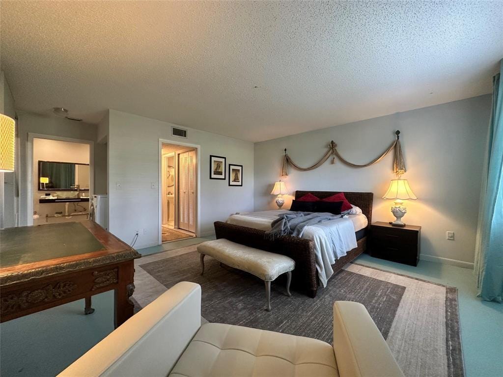 14492 Canalview Drive B, Delray Beach, FL 33484 photo 17