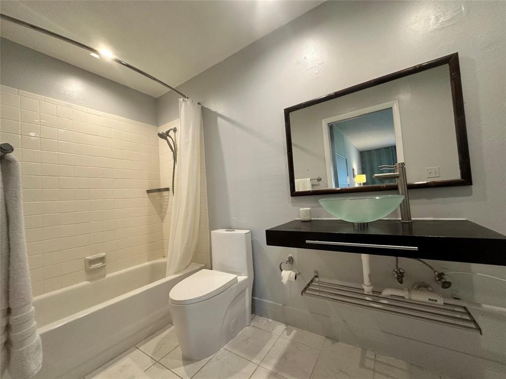 14492 Canalview Drive B, Delray Beach, FL 33484 photo 19
