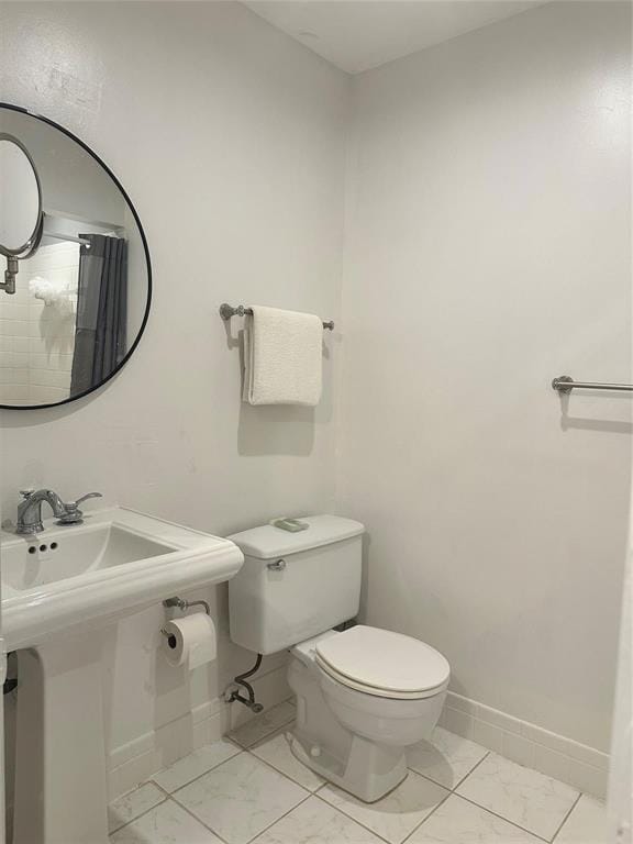 14492 Canalview Drive B, Delray Beach, FL 33484 photo 20