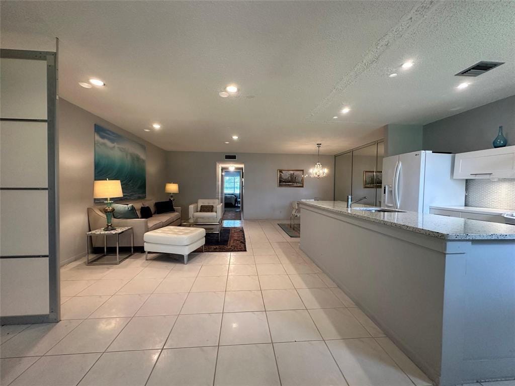 14492 Canalview Drive B — photo 3