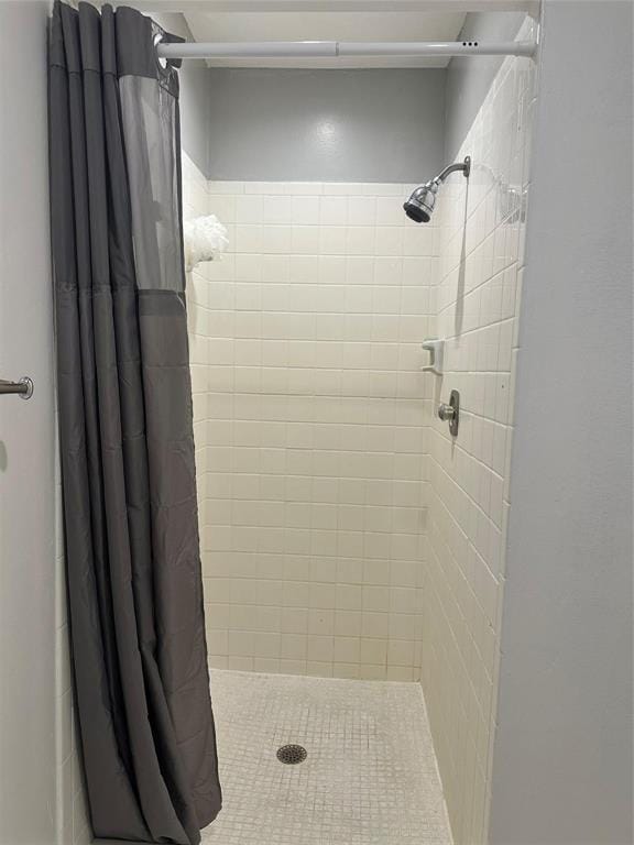 14492 Canalview Drive B, Delray Beach, FL 33484 photo 21