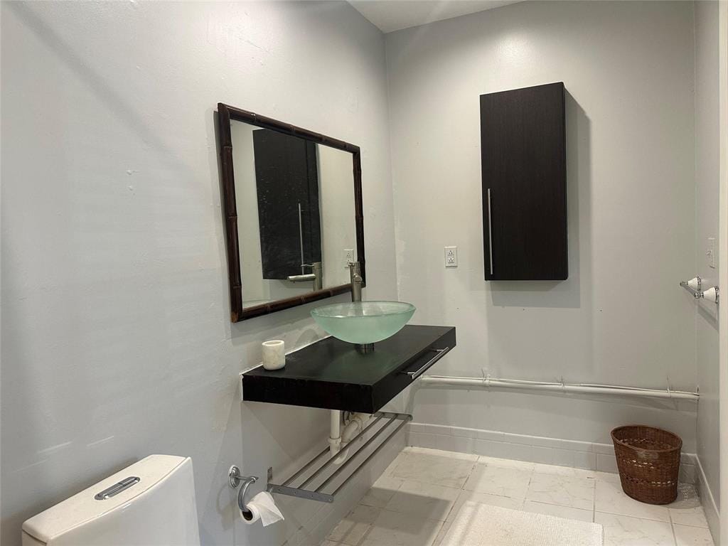 14492 Canalview Drive B, Delray Beach, FL 33484 photo 22