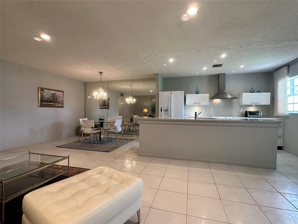 14492 Canalview Drive B — photo 4