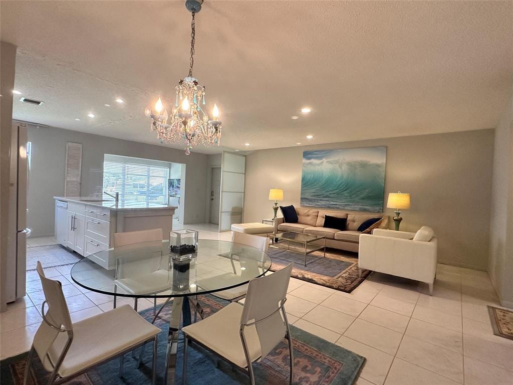 14492 Canalview Drive B — photo 5