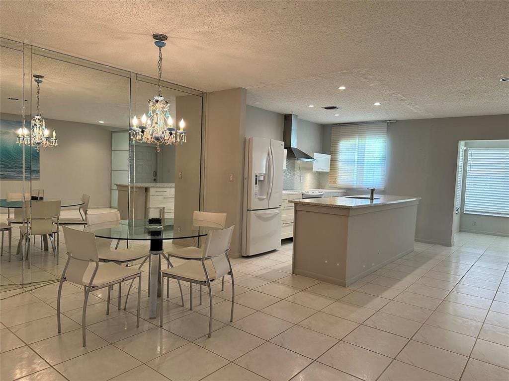 14492 Canalview Drive B — photo 6