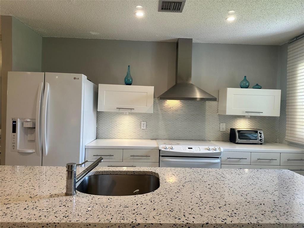 14492 Canalview Drive B — photo 7