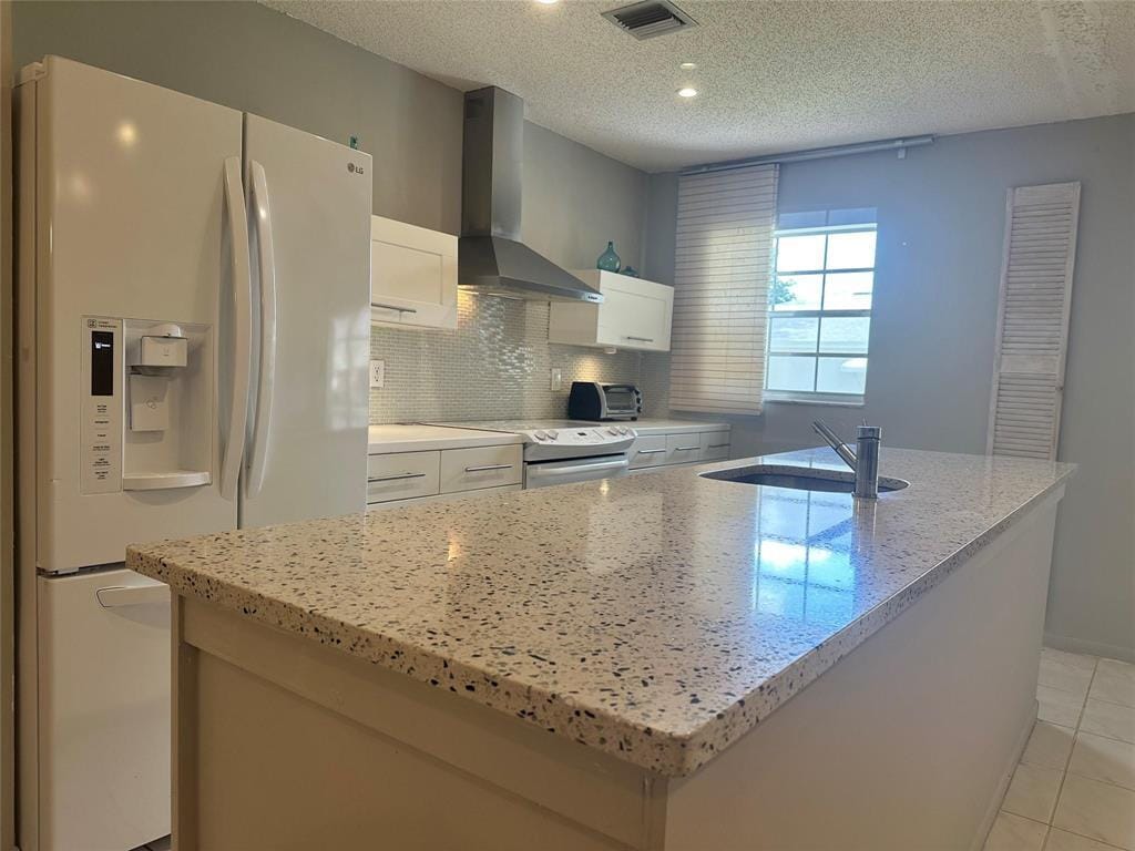 14492 Canalview Drive B — photo 9