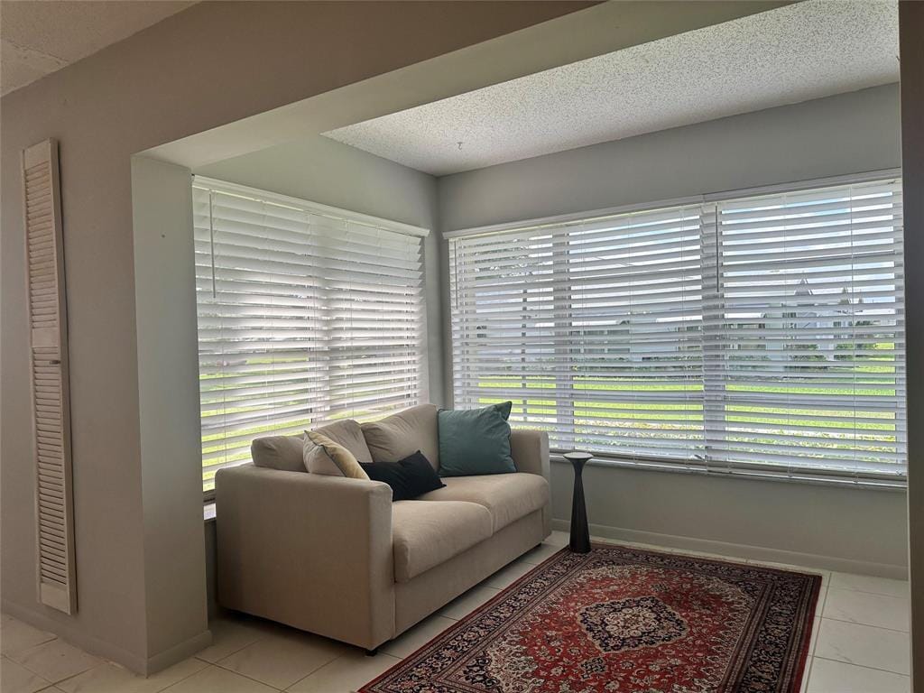 14492 Canalview Drive B — photo 10