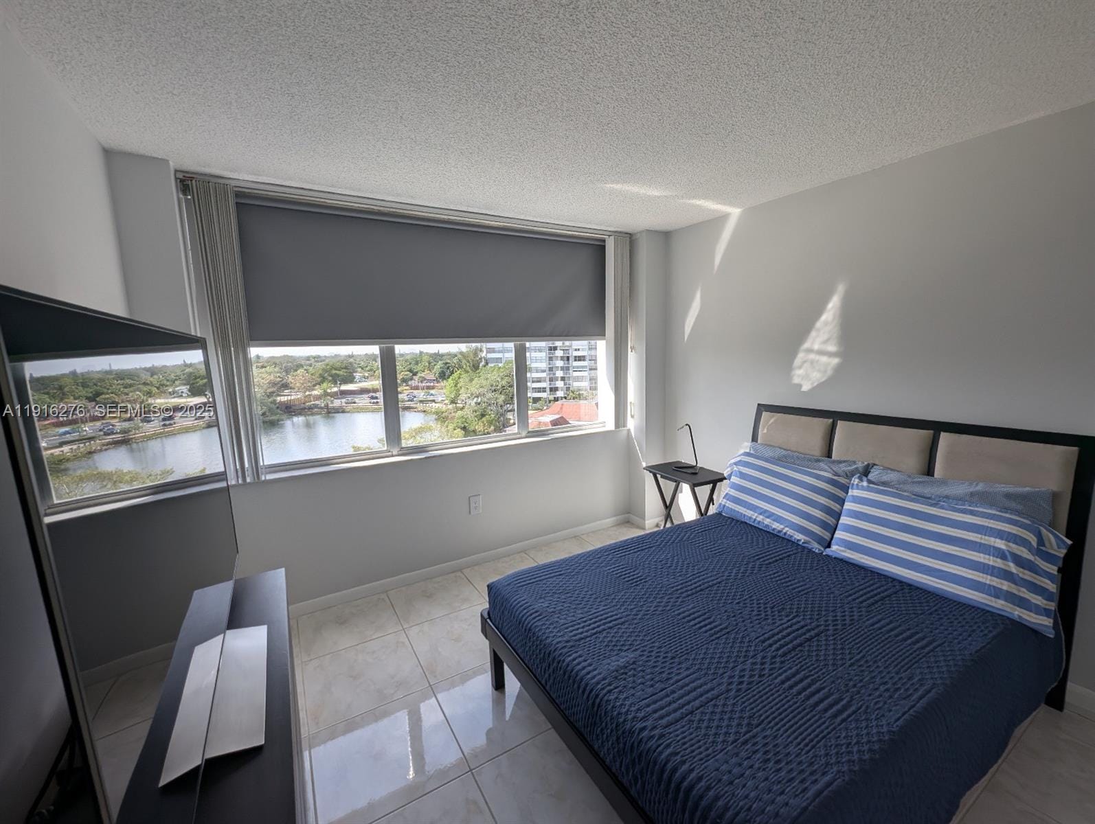1300 NE Miami Gardens Drive 613E, Miami, FL 33179 photo 11