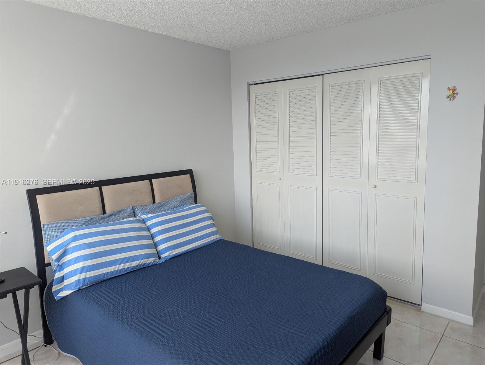 1300 NE Miami Gardens Drive 613E, Miami, FL 33179 photo 12