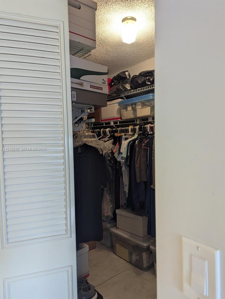 1300 NE Miami Gardens Drive 613E, Miami, FL 33179 photo 13