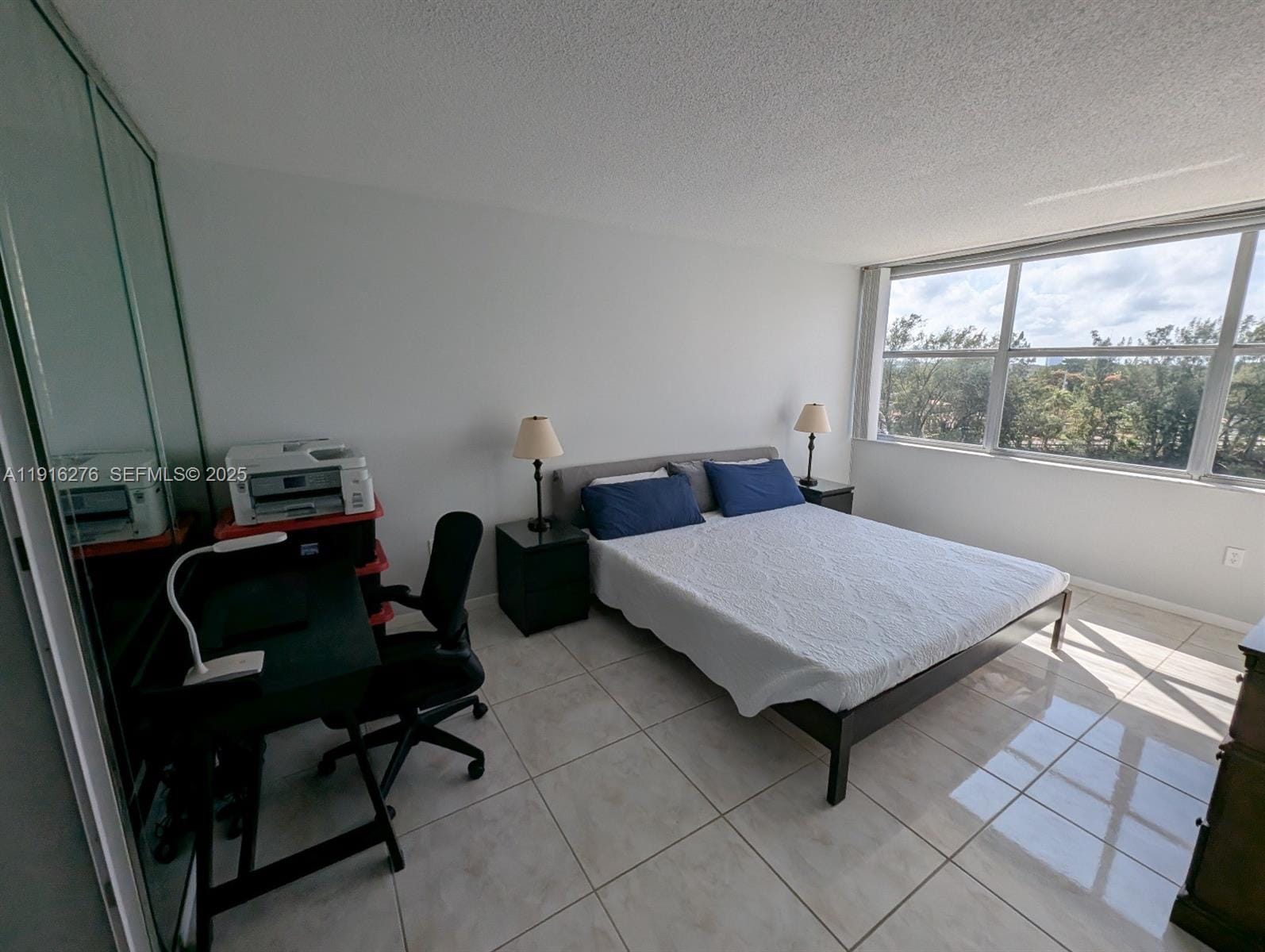 1300 NE Miami Gardens Drive 613E, Miami, FL 33179 photo 14