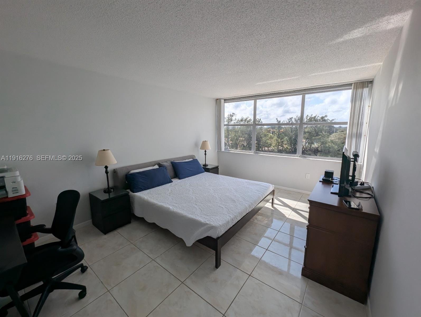1300 NE Miami Gardens Drive 613E, Miami, FL 33179 photo 15