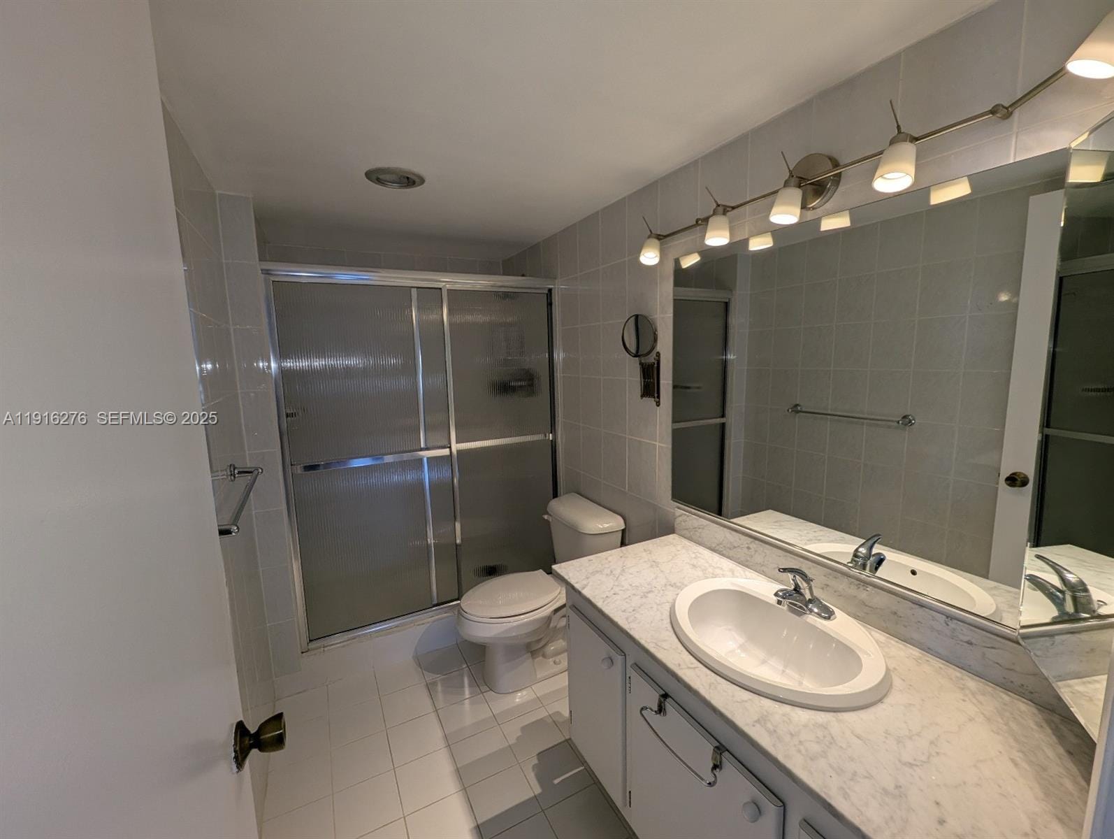 1300 NE Miami Gardens Drive 613E, Miami, FL 33179 photo 16